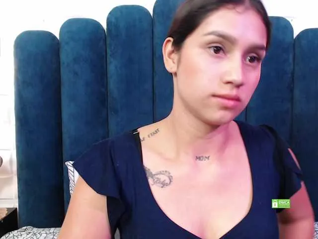 CosmicCandyX Image 14