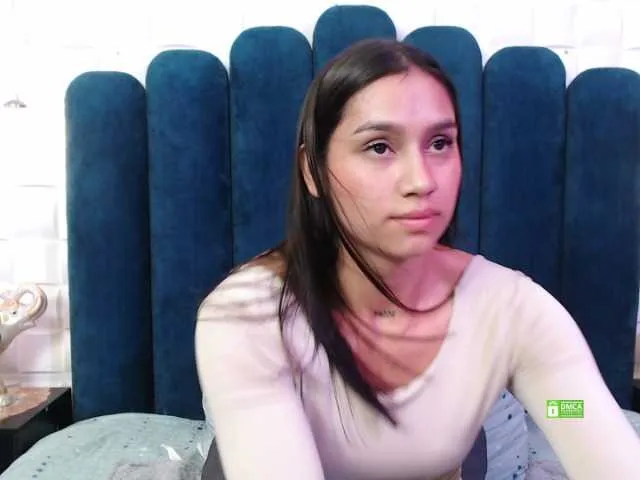 CosmicCandyX Image 19