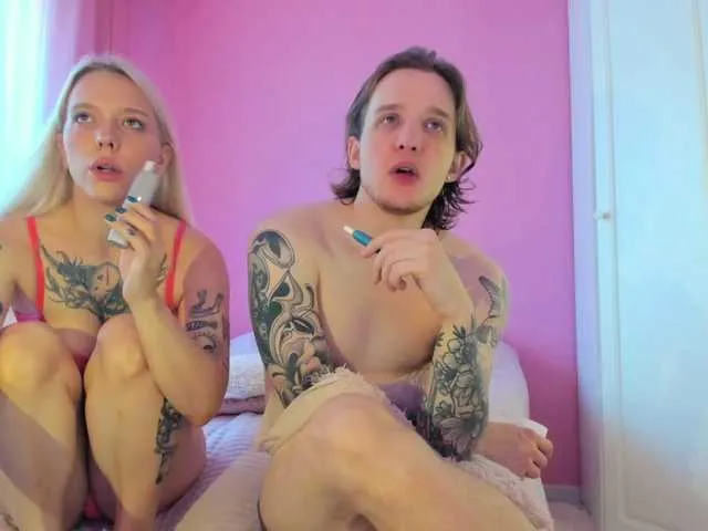 couple-tats Image 7
