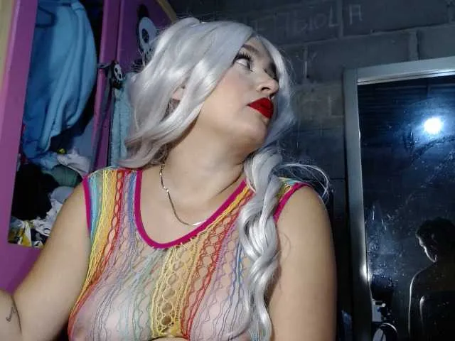 Couplefantasy30 Image 2