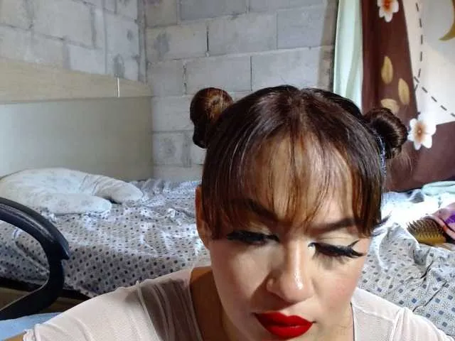 Couplefantasy30 Image 6