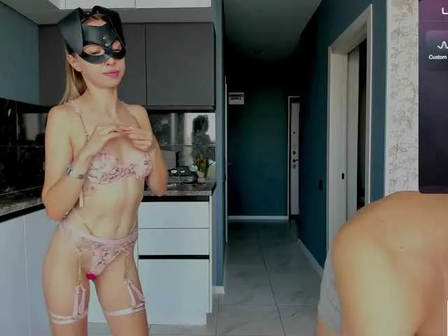 couplemylove1 Image 18