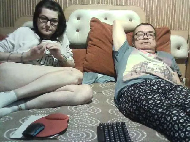 coupleofcoolx Image 18