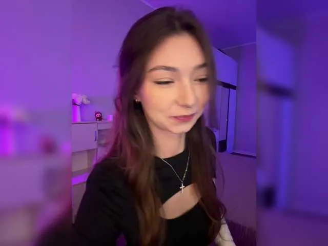 CrazyAleona Image 11