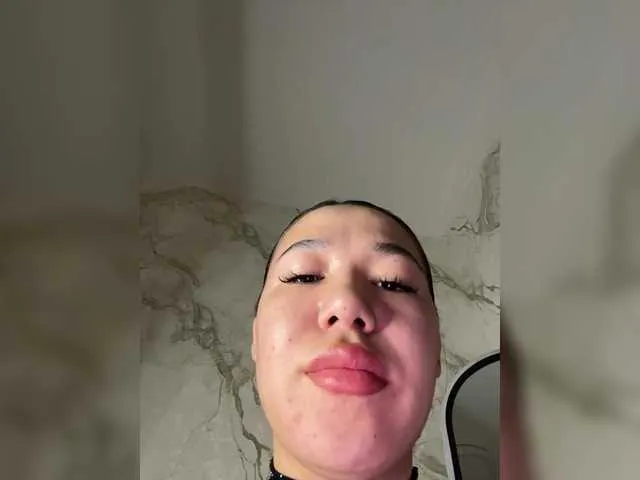 CrazyAngel69 Image 3