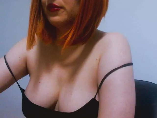 CrazyMary777 Image 14