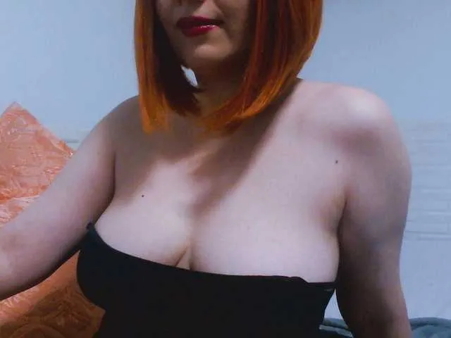 CrazyMary777 Image 7