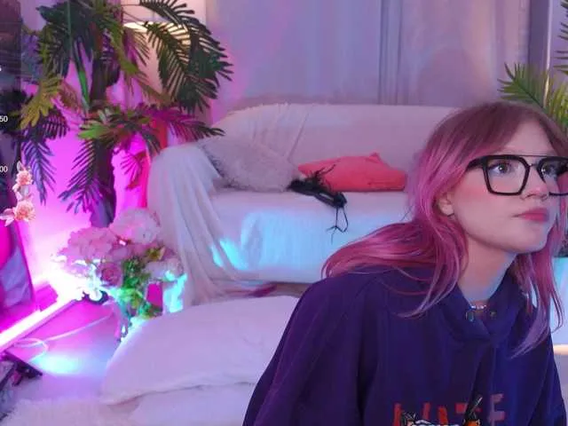 CrazyWine's Thumb Image