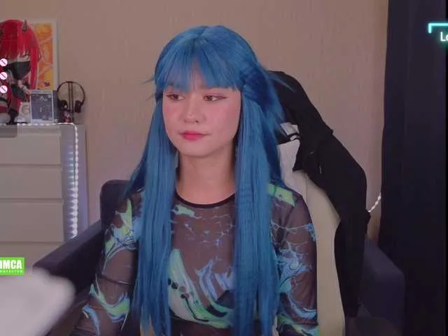 CreamMeow Image 10
