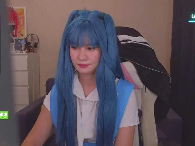 CreamMeow Image 18