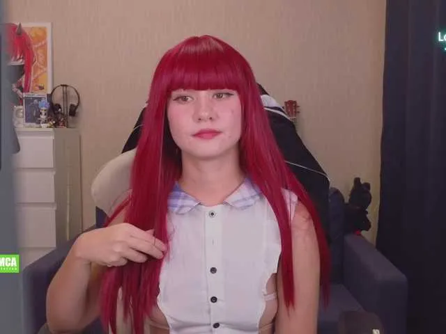 CreamMeow Image 19