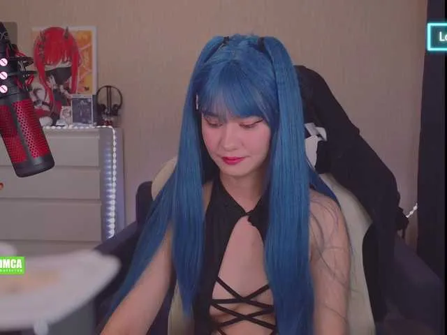 CreamMeow Image 5