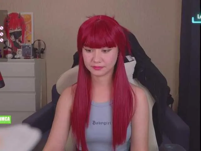 CreamMeow Image 9