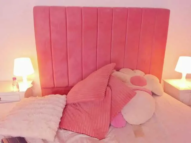 CristalHart Image 18