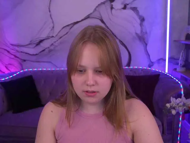 CrystallPaws Image 13