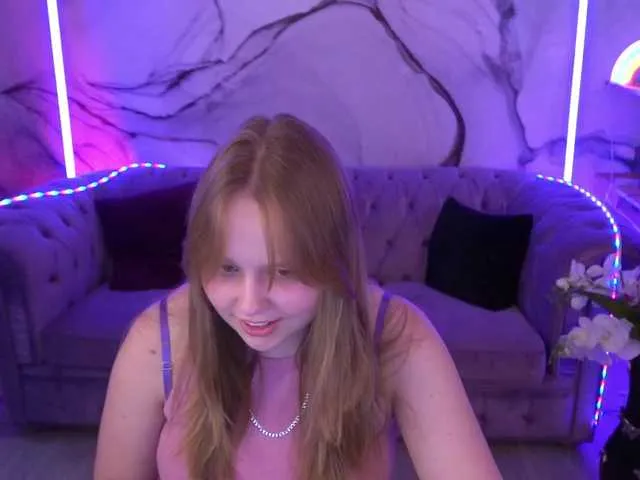 CrystallPaws Image 9