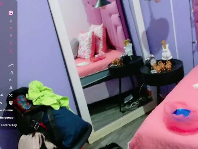 curvybrunnett Image 14