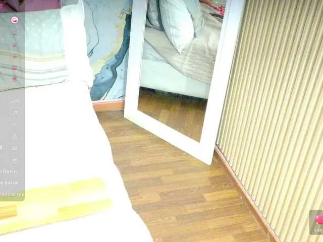 curvybrunnett Image 19