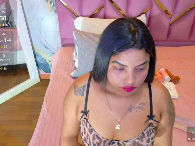 curvybrunnett Image 2