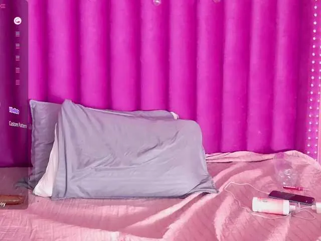 curvybrunnett Image 8