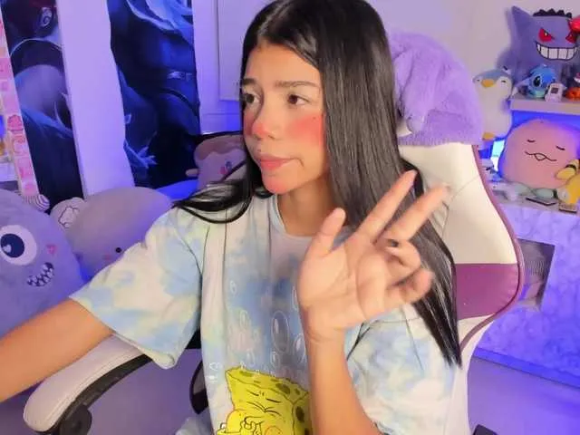 cute-stephuwu's Thumb Image