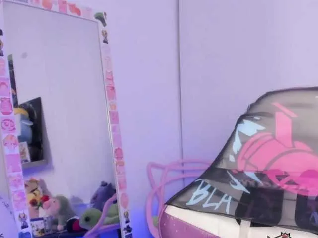 cute-stephuwu Image 10