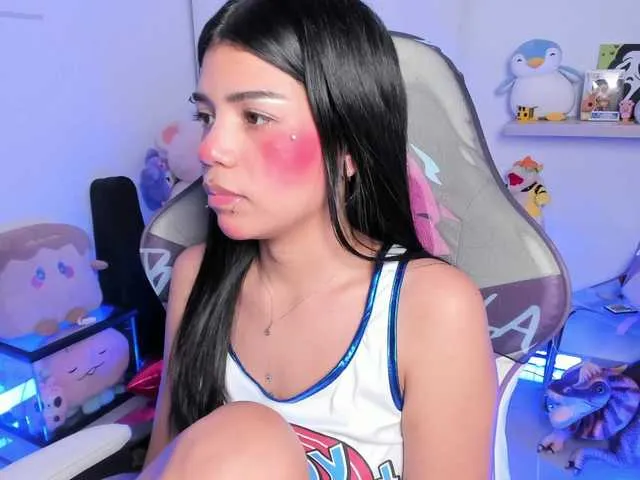 cute-stephuwu Image 17