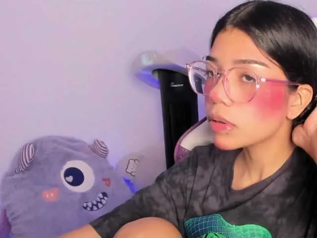 cute-stephuwu Image 3