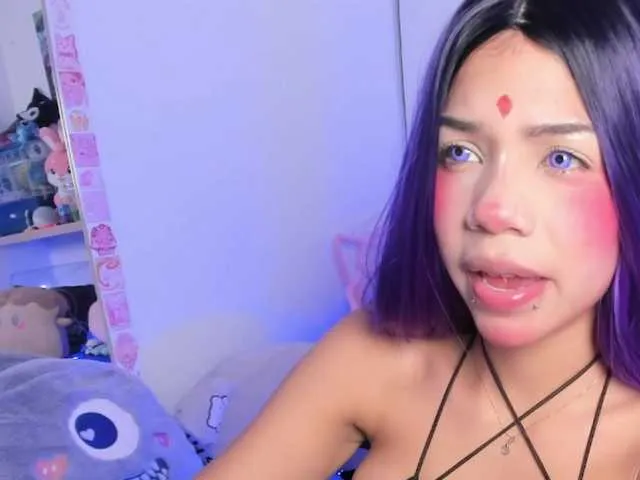 cute-stephuwu Image 4