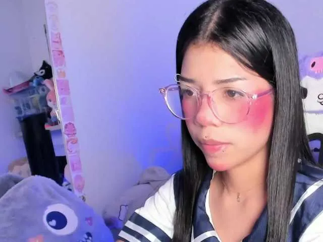 cute-stephuwu Image 5