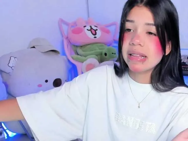 cute-stephuwu Image 6