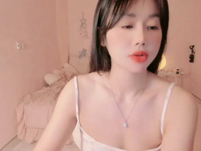 CuteCatxxx Image 2