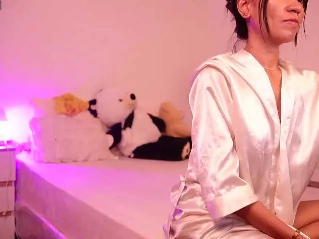 Cutieass69 Image 10