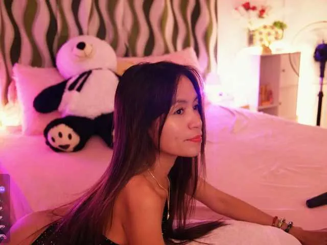 Cutieass69 Image 4