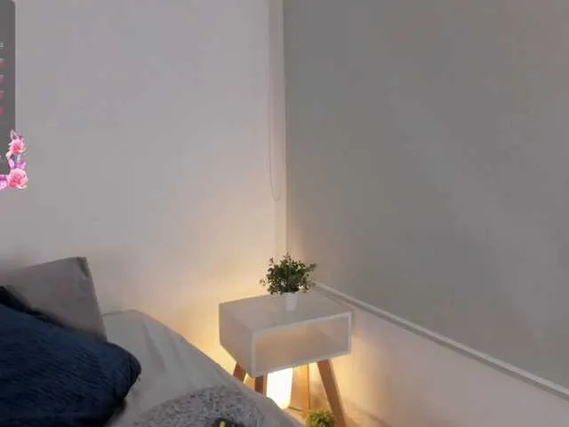 cylielee's Thumb Image