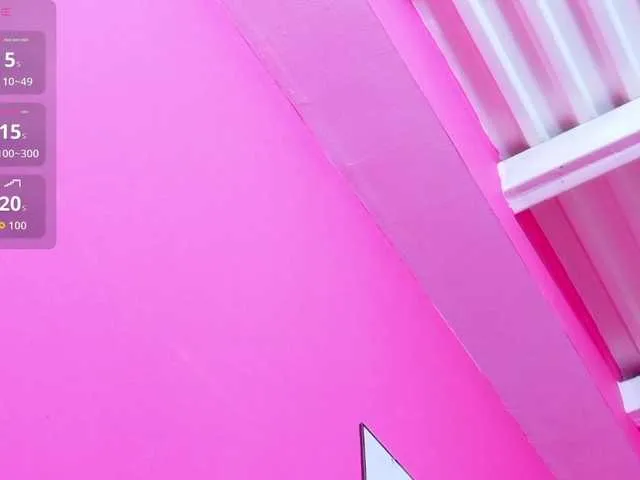 daddysneakin Image 13