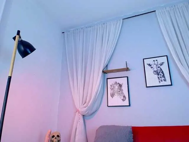 DakariaHills's Thumb Image