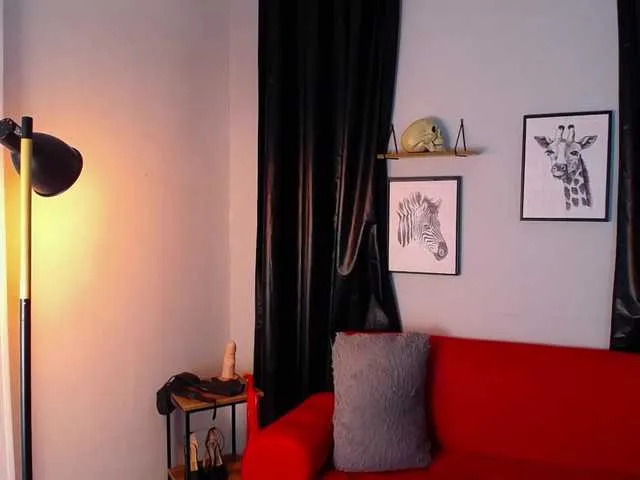 DakariaHills Image 4