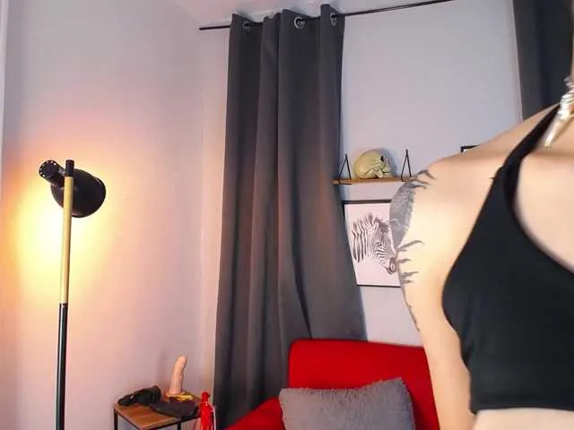 DakariaHills Image 9