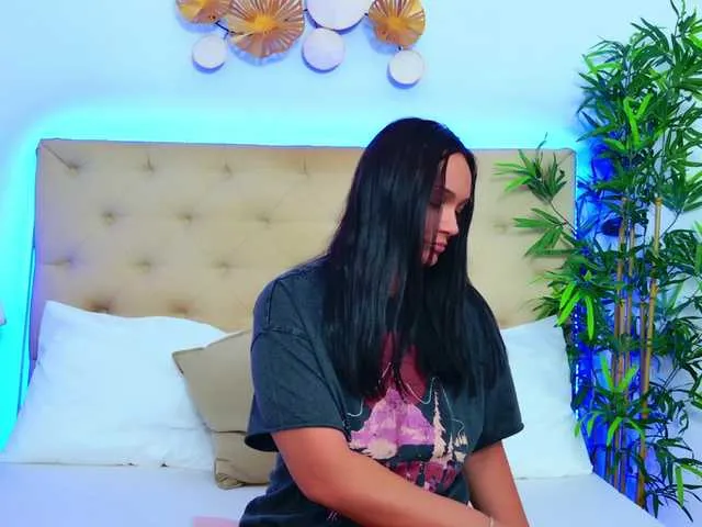 DaliyaArabian Image 16