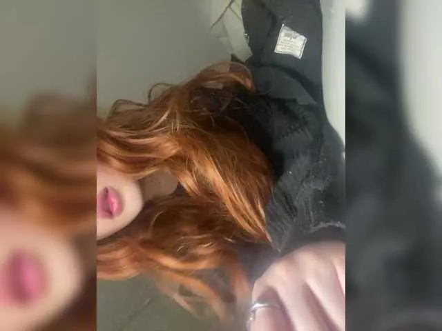 damagge's Thumb Image