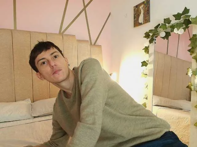 Damian-n-Maya Image 14