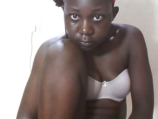 Darkberry4's Thumb Image