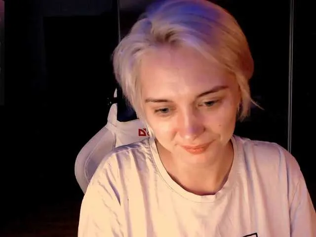 DarkdominLust Image 9