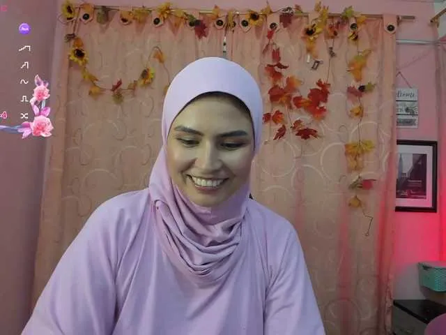 DarshaKhemu Image 12