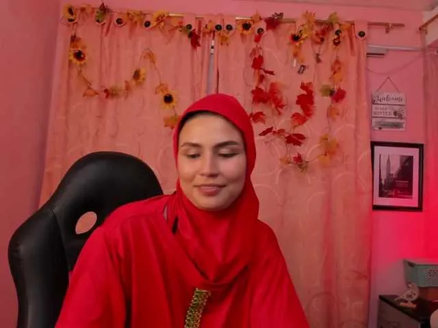 DarshaKhemu Image 15