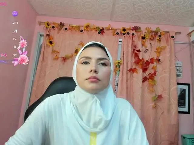 DarshaKhemu Image 19