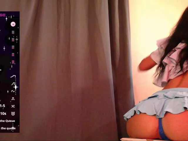 DelicateKiss Image 3