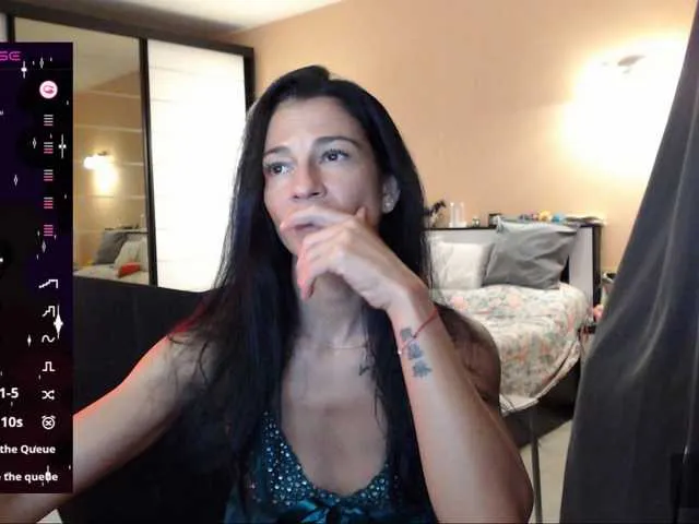DelicateKiss Image 4