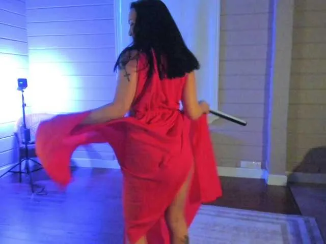 DemonicAngel Image 5